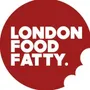 Londonfoodfatty - London Food Influencer