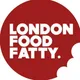 Londonfoodfatty, United Kingdom Seafood influencer