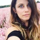 eatnlondon 🍰🍒🥂🍓🌸 - United Kingdom Food Influencer