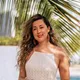 London Food Photography | Social Media Marketing | UGC - United Kingdom Food Influencer