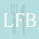 London Food, Drinks & Travel, United Kingdom Date Night influencer