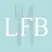 London Food, Drinks & Travel