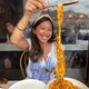Nina | London Food & Travel Blogger - United Kingdom Food Influencer