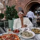 The Food Whores | Food, Coffee Shops + Travel, United Kingdom Coffee & Cafes influencer