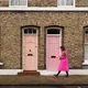 Milly Kenny-Ryder - United Kingdom Food Influencer