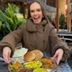 Vegan Food | London 🌱 - United Kingdom Food Influencer