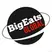 BigEatsGlobal - London, Cotswold’s, Bristol