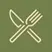 London Foodguide