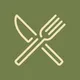 London Foodguide - United Kingdom Food Influencer
