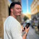 TOM - United Kingdom Food Influencer