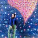 Rasha | Food and Travel Blogger, United Kingdom Street Food influencer