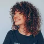 ๐๐ฅ Pippa - Manchester Food Influencer