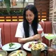 (Semi-Retired) London Foodie~, London Coffee & Cafes influencer