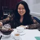 Noel - Bristol Food Blogger - Bristol Food Influencer