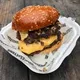 D & J, London Coffee & Cafes influencer