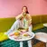 BrunchInPairs | City Content Creator