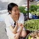 Shu Han Lee, London Food & Drink influencer