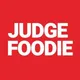 Judge Foodie | Scotland Food & Travel ❤️ - Edinburgh Food Influencer