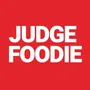 Judge Foodie | Scotland Food & Travel ❤️ - United Kingdom Food Influencer