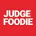 Judge Foodie | Scotland Food & Travel ❤️