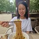 Chi • Foodie in London, London Dessert & Bakery influencer