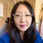 Lia Kelly - Korean Foodie in Cardiff - Cardiff Food Influencer