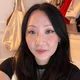 Lia Kelly - Korean Foodie in Cardiff - Cardiff Food Influencer
