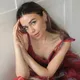 Jelena | UGC & Content Creator - Manchester Food Influencer