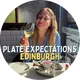Edinburgh Food • Ailidh F - Edinburgh Food Influencer