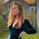 Emma Cooke - United Kingdom Food Influencer