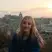 Edinburgh Eats • Ailsa