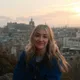 Edinburgh Eats • Ailsa - Edinburgh Food Influencer