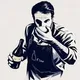 𝗠𝗶𝗴𝘂𝗲𝗹 𝗖𝗿𝘂𝗻𝗶𝗮, Edinburgh Bars & Cocktails influencer