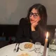 Anna | London Blogger - United Kingdom Food Influencer