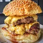 LONDON FOOD 24/7 😍 - United Kingdom Food Influencer