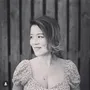 Dragon Mama 龍媽媽在英國 - Leeds Food Influencer