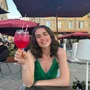 Iona eats - Glasgow foodie - Glasgow Food Influencer