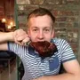 Jeremy Putman - Nottingham Food Influencer