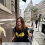 Katie Chand - Liverpool Food Influencer