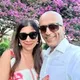 Nishali & Suresh, London Dessert & Bakery influencer