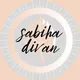 Sabiha | Food, Travel + Lifestyle - Manchester Food Influencer