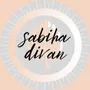 Sabiha Divan | Food, Travel + Lifestyle Blogger - Leeds Food Influencer