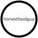 honestfoodguy 🍕 - United Kingdom Food Influencer
