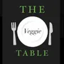 The Veggie Table ๐ฝ - Leicester Food Influencer