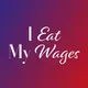 IEatMyWages - Leicester Food Influencer