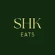 SHK Eats - St Albans Food Influencer