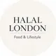 Halal London Food & Lifestyle, London Coffee & Cafes influencer
