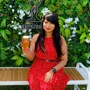 Karu's Culinary Quest | London Food & Travel Blogger - United Kingdom Food Influencer