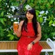 Karu's Culinary Quest | London Food & Travel Blogger - United Kingdom Food Influencer