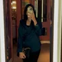 Zoya - Leeds Food Influencer